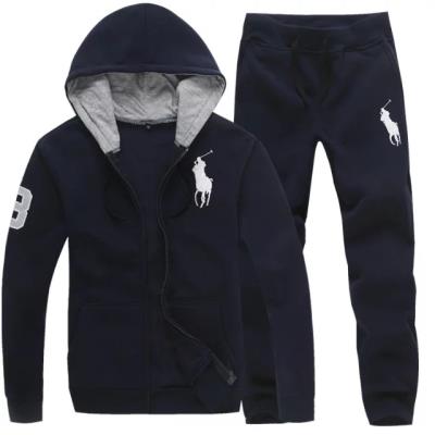 Cheap Men Polo Hoodies wholesale No. 491